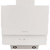 KUPPERSBERG F 612 W